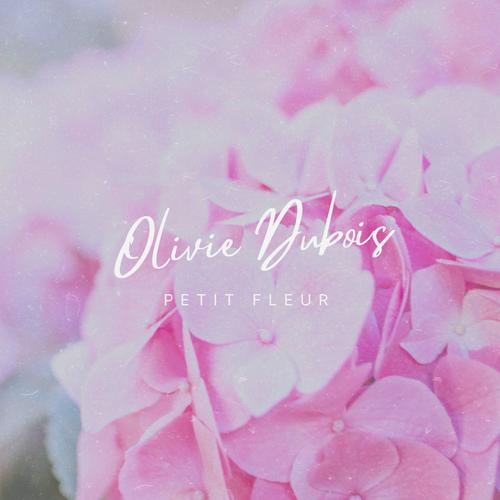 Petit Fleur (feat. Helene Hall & Ludovica)