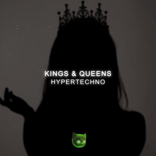 Kings & Queens