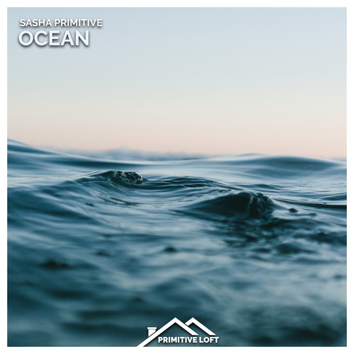 Ocean
