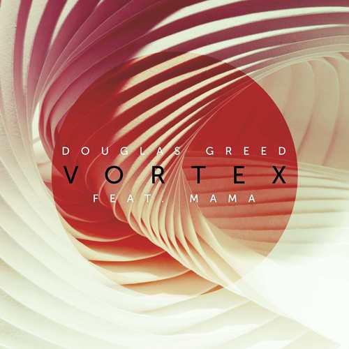 Vortex