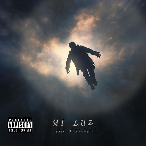 Mi luz (feat. Bosska, Ahujon, Microambiente, Crow & Zami) [Explicit]