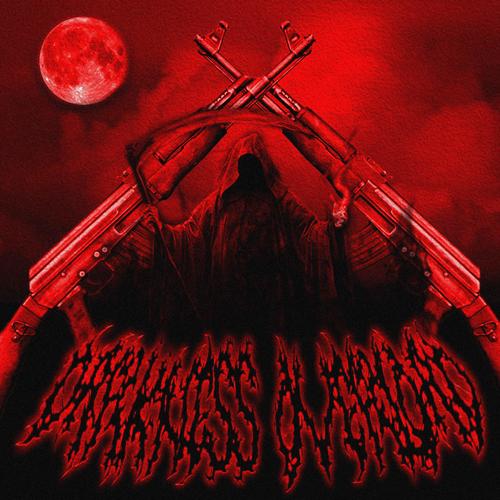Darkness Overload (Explicit)