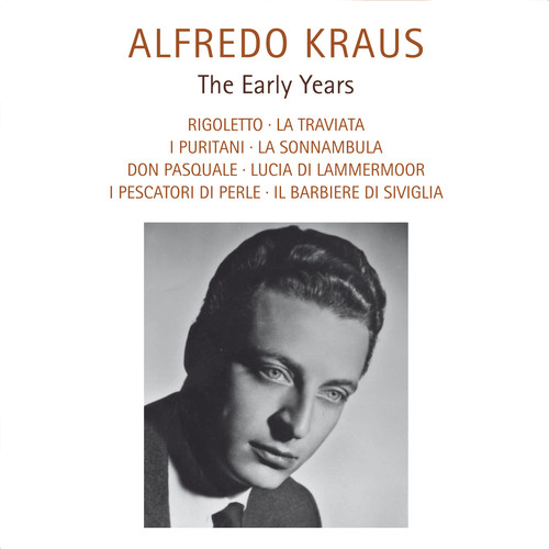 Verdi, Bellini & Others: Opera Arias (Remastered 2023) (Live)