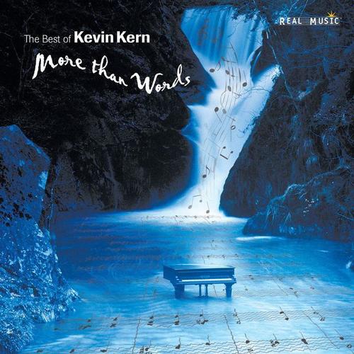 After The Rain - Kevin Kern