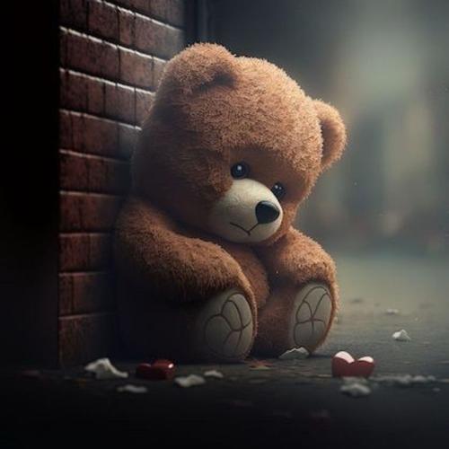 اجمل عزف على تقاسيم عود