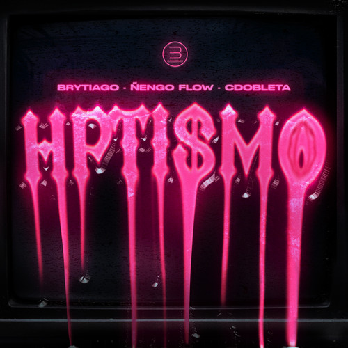 Hptismo (Explicit)