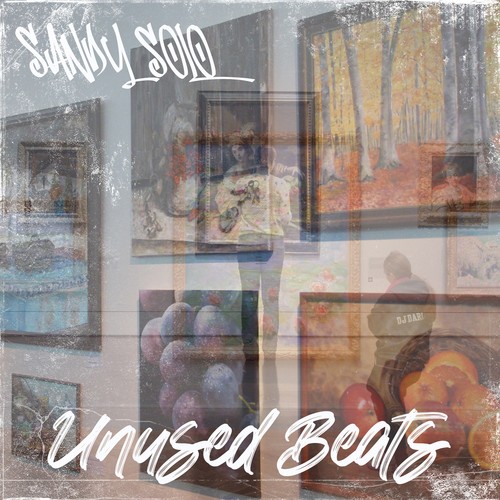 Unused Beats