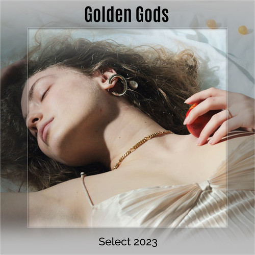 Golden Gods Select 2023