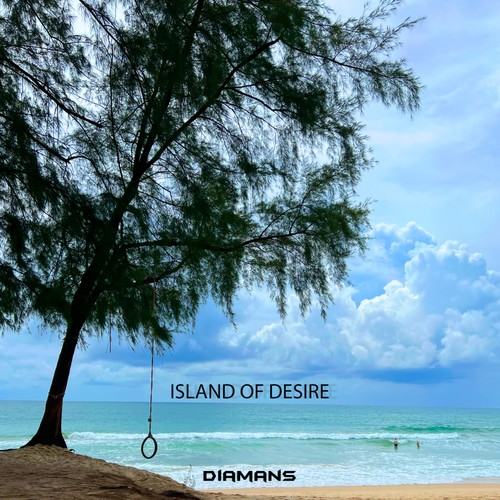 Island of Desire