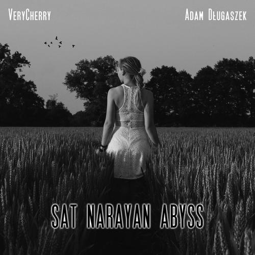 Sat Narayan Abyss