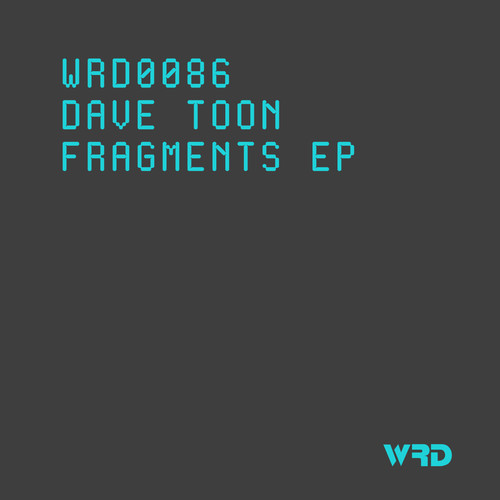 Fragments EP