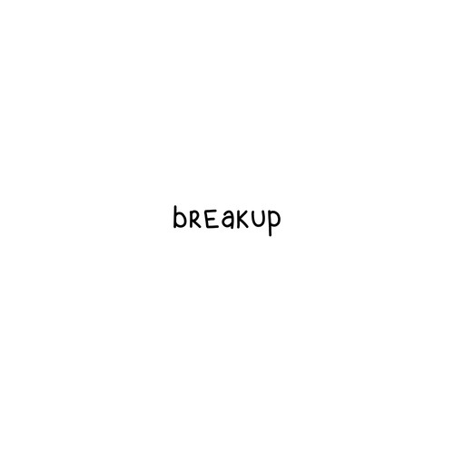 Breakup