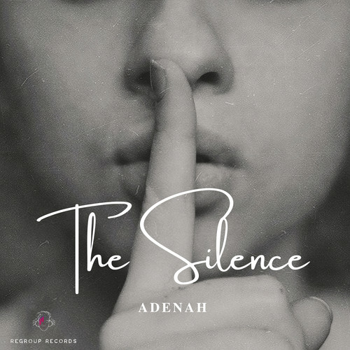 The Silence