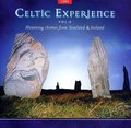 The Celtic Experience, Vol. 2