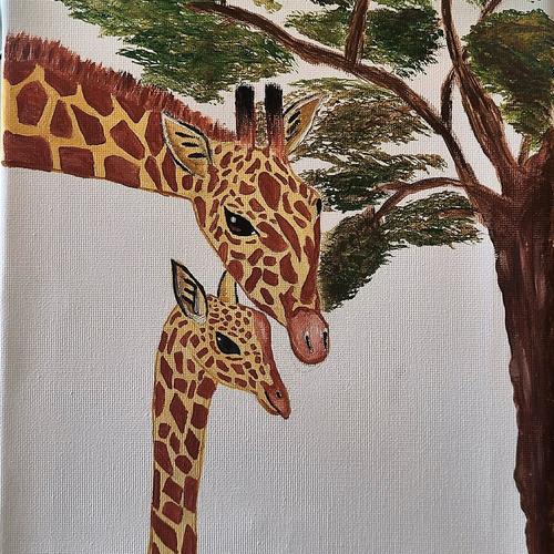 African Skies_Reduced
