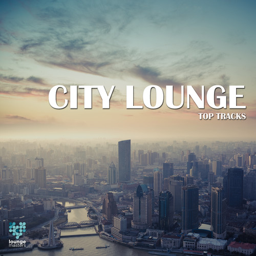 City Lounge Top Tracks