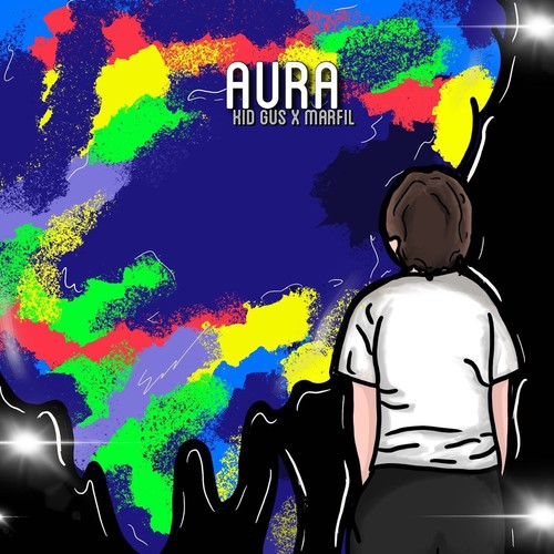 Aura