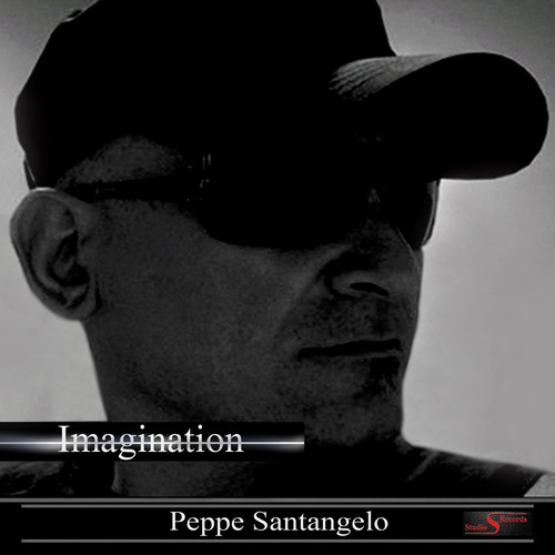 Imagination