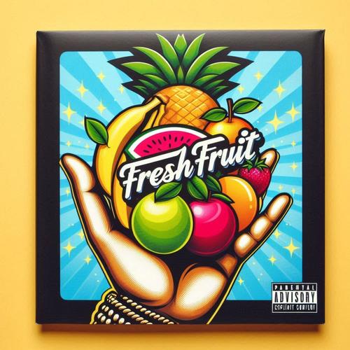 Fruta Fresca