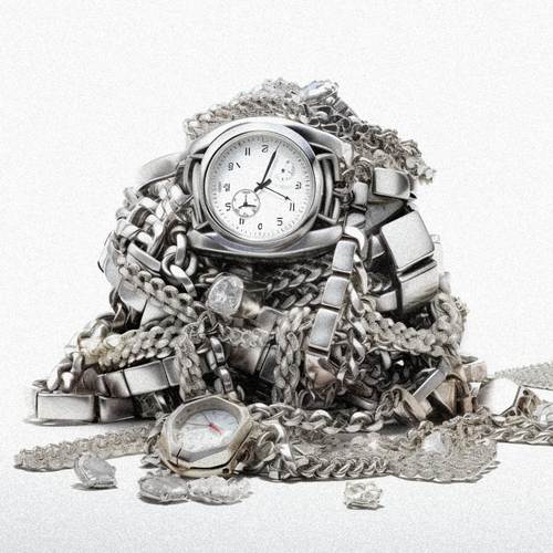 Dial it Back (Freestyle) [Explicit]