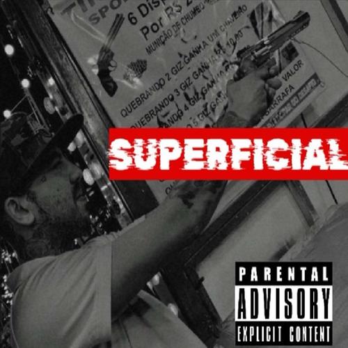 Superficial (Explicit)