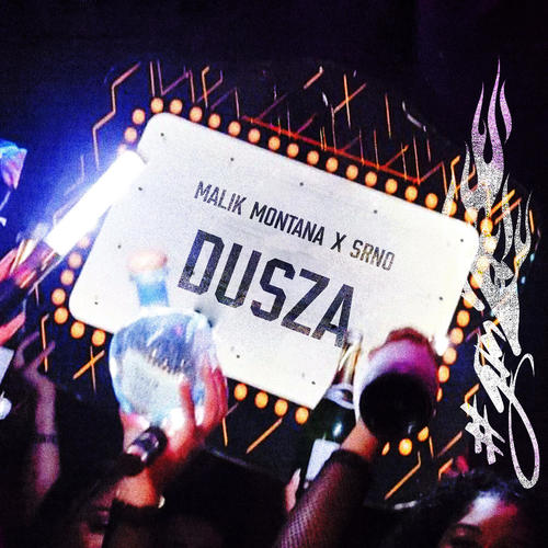 Dusza (Explicit)