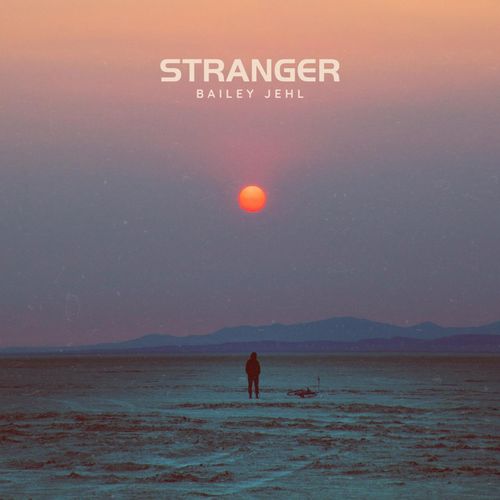 Stranger