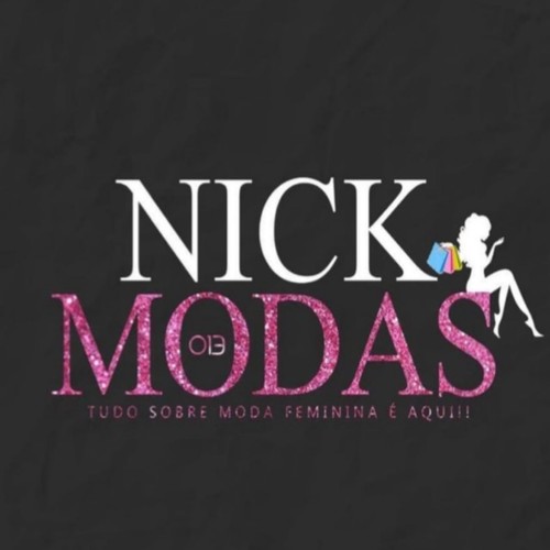 NICK MODAS (Explicit)