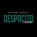 Despacito (Devvon Terrell Remix)