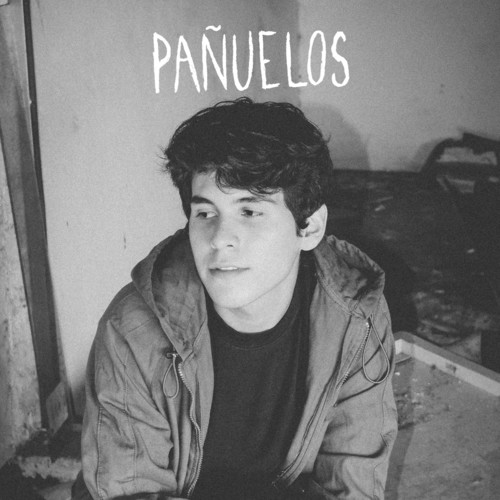 Pañuelos