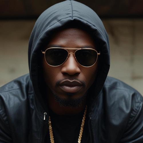 Shotta Flow (Explicit)