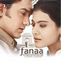 Fanaa(为爱毁灭)