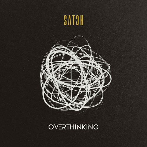 Overthinking (Explicit)