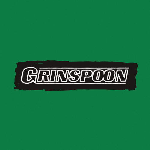 Grinspoon (Explicit)