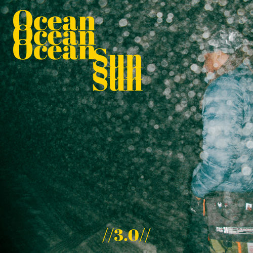 Ocean Sun //3.0// (Explicit)