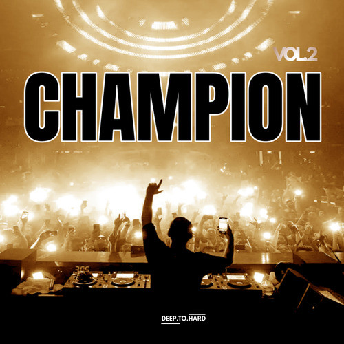 Champion Vol.2