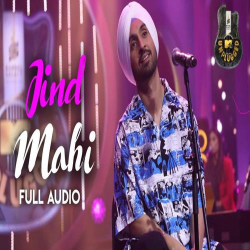 Jind Mahi (Explicit)