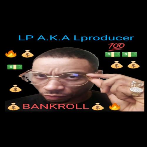 Bankroll (Explicit)