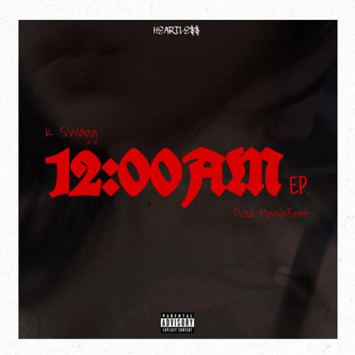 12AM (Explicit)