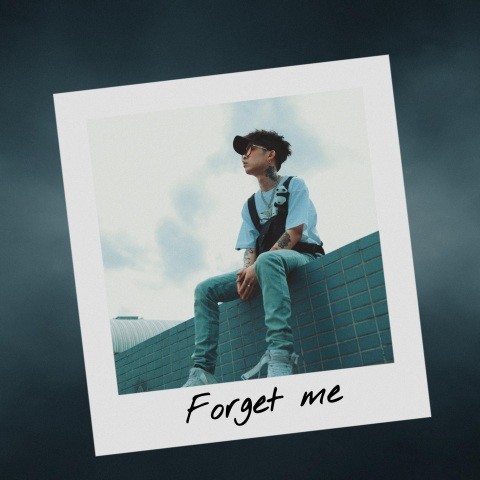 Forget Me