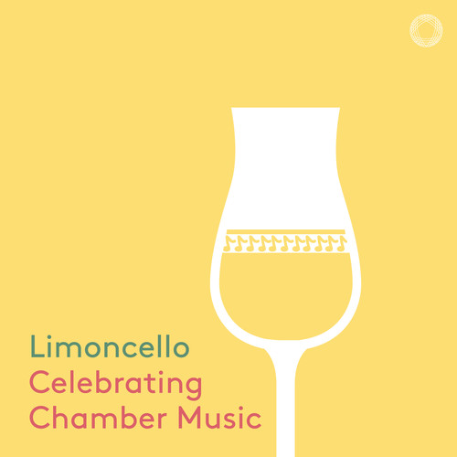 Limoncello: Celebrating Chamber Music