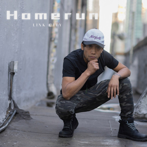 Homerun