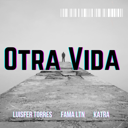 Otra Vida