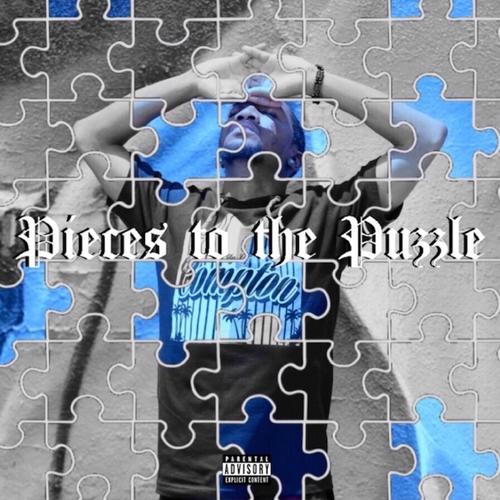 Pieces to the Puzzle (Explicit)