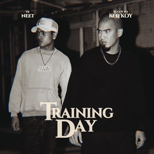 Training Day