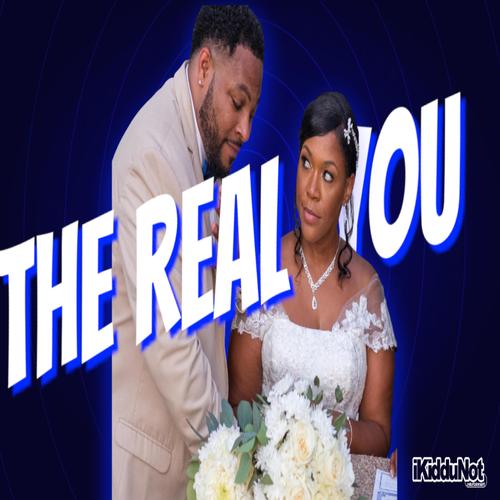 The Real You (Explicit)