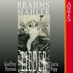Lieder