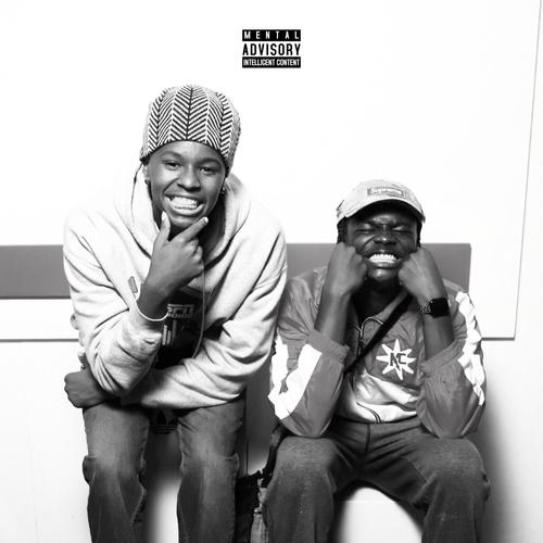 VOLCANO (Explicit)