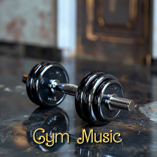 Gym Beats