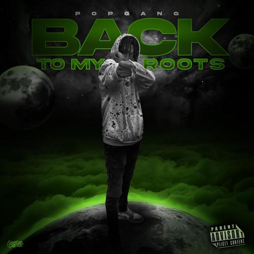 Back To My Roots (Explicit)